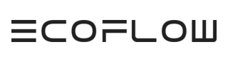 EcoFlow Ocean Pro logo